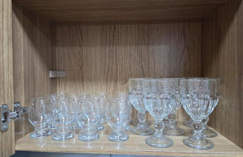 Conforto e Sofisticação à Beira Mar - Foto 46