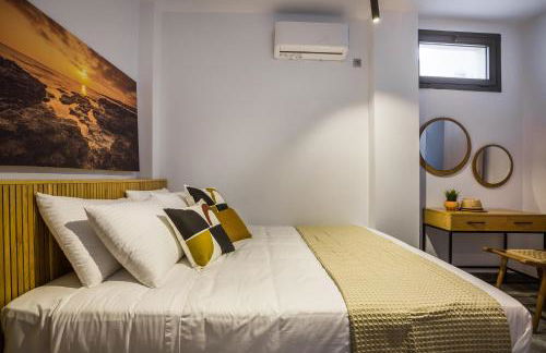 Ionian Village - Photo 78