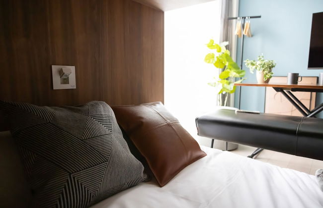 Primavera Namba - Foto 20