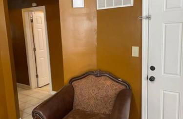 Large 3 BRM 2 Bath Near EWR NYC - Foto 21