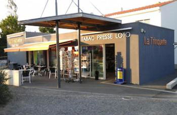 Appartement l'Archipel - Vue mer exceptionnelle et bassins aquatiques du 29 avril au 15 sept - Foto 34