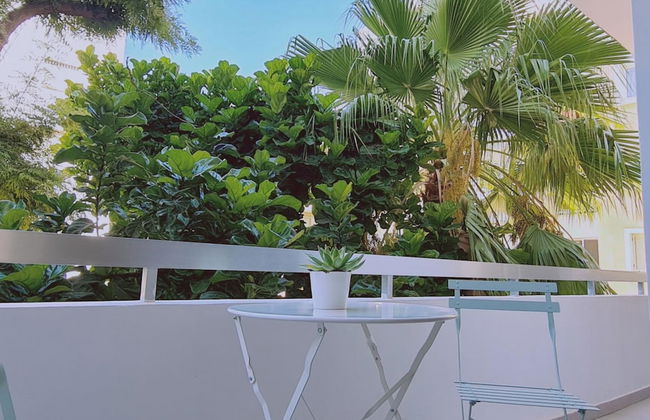 97 LIM - Stay Vital Elegance Apartment - Foto 32