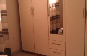 Apartments Edo - Foto 18