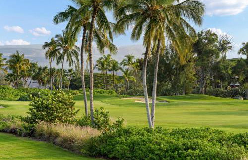1102 Waikoloa Colony Villas - Foto 56