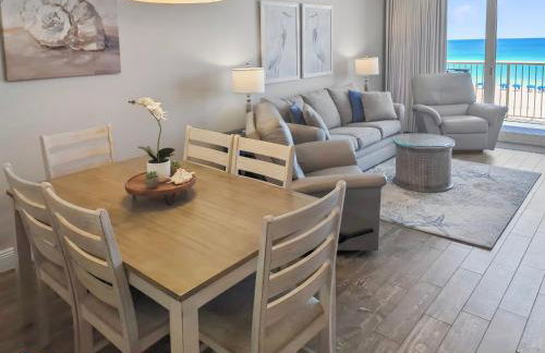 Summer Place 405 - Foto 14