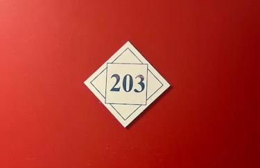 Appartement au pied des pistes - Photo 19