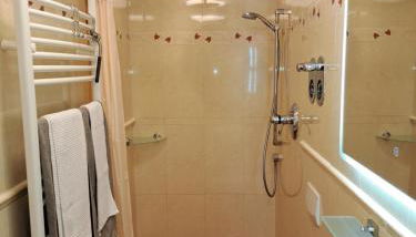 Froschkönig mit Teichblick - Photo 3