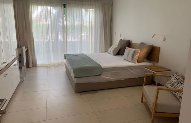 Mont Choisy Le Parc by Pam Golding - Foto 58