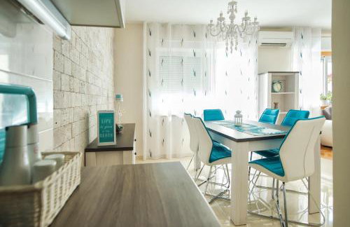 Apartment Carmela - Foto 8