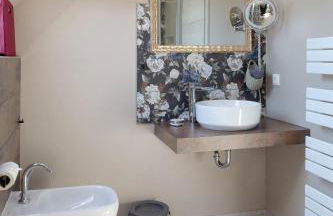 Salzbluetenbude-2 - Foto 29