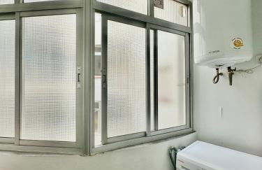 Acogedor apartamento en Málaga - Foto 36