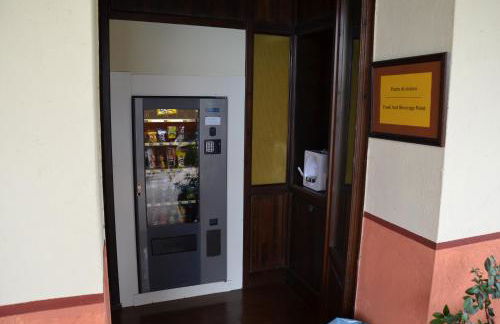 Country House Le Case Coloniche - Foto 63