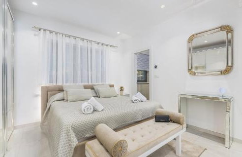 Villa Sara for 10 people near Novigrad with sea view and salt- water pool - Foto 47