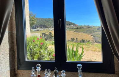 Quinta de Fiães - Photo 6