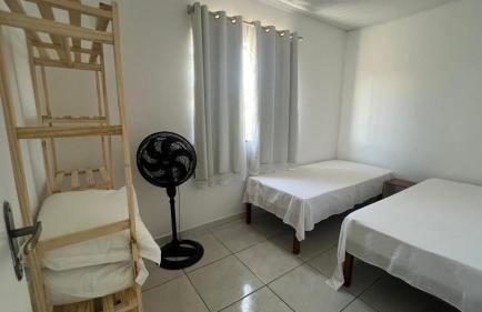 Apto 03 conforto - Foto 8