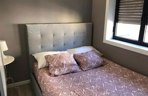 Prestige Apartment - Foto 26