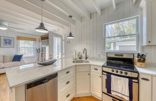 The Surfcomber Multi-Residence Home - Foto 2