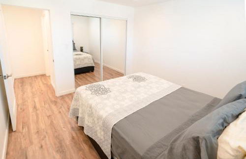 Modern Furnished 1-Bedroom with Free Parking in Koreatown close to DT LA - Foto 20