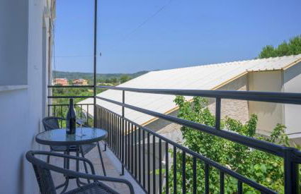 Diamantina’s comfort house - Foto 22