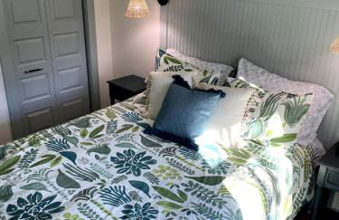 427 Broad Street - Foto 12