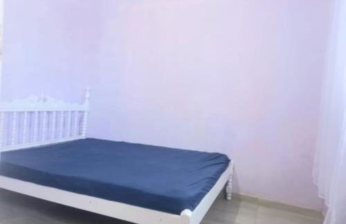 Casa de praia ,Sophia Abais - Foto 13