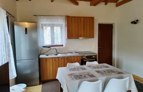 Vaki's country house - Foto 36