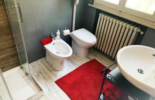 Casa Vacanza Della Nonna - Foto 40