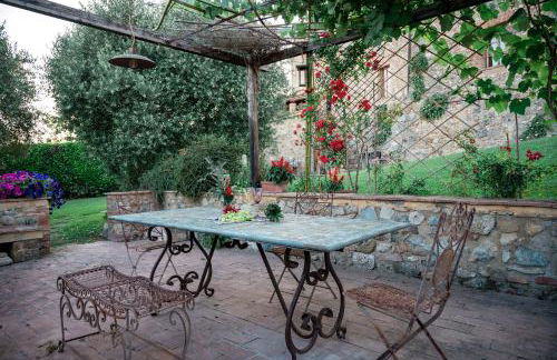 canonica 43 - Foto 29