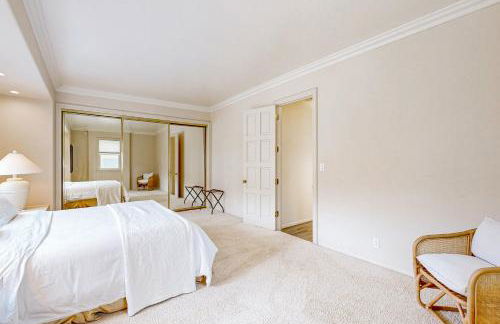 Breakers Way Dream - Foto 29