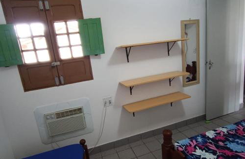 Onda Colorida - Praia de Serrambi CASA 2 - VERDE - Photo 15