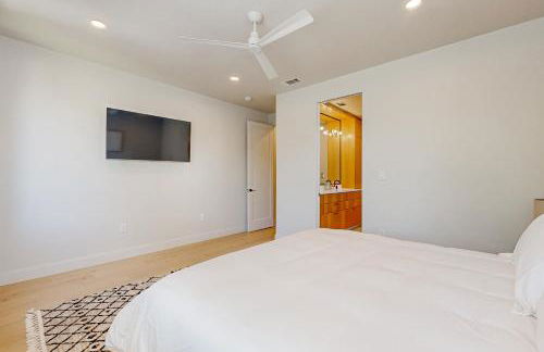 The Isabelle's - Unit A - Foto 20