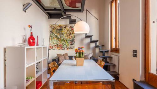 Venezia Terrace by Mmega - Foto 4