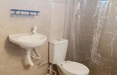 Apartamento Privativo com Vaga - Foto 13