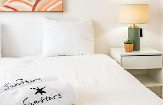 Hacienda beach - Photo 21