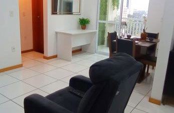 Ótimo apartamento no centro e próximo de tudo - Foto 19