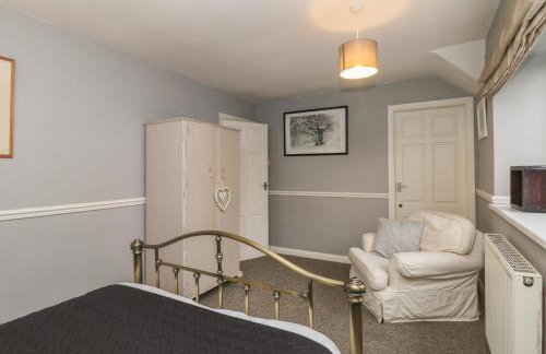 The Old Barn - Foto 11