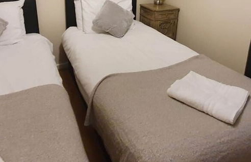 Infinity Partypadsliverpool Hen and Stag Welcome - Foto 27