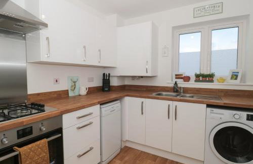 Cotswold Outlet Coach House - Foto 16