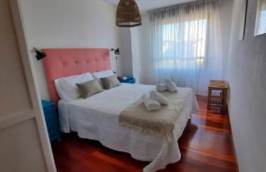 Apartamento En Camino - Milladoiro - Foto 18