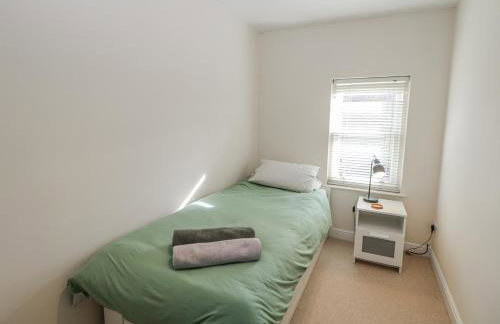 Win Hill View - Foto 18