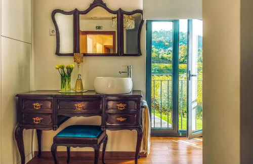 Vale da Fonte - Charming Houses - Photo 37