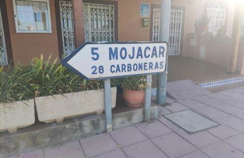 Casa de los titos - Photo 13