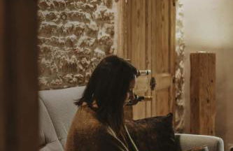 Chez Fanfan - Foto 7