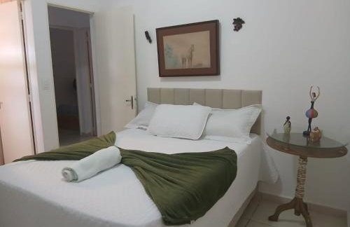 APARTAMENTO ENCANTADOR NA ZONA LESTE - Photo 6