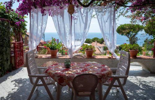 Sunrise Place Casa Vacanze - Photo 1