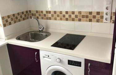 Apartamento Las Marinas II en Dénia - Foto 14