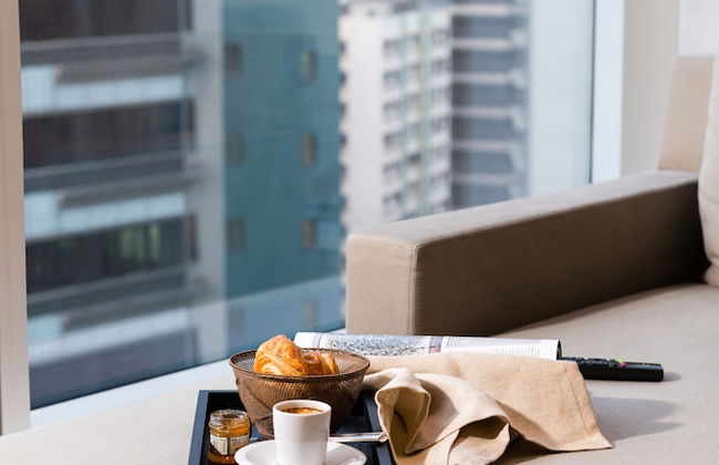 The Jervois - Photo 31