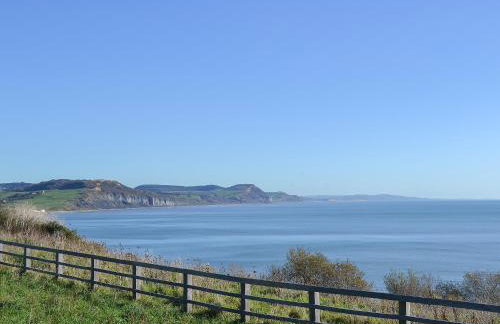 Durdle Dreams - Foto 29