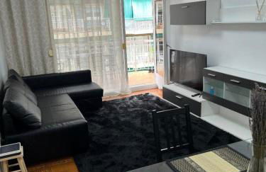 Logement avec vue latérale mer - Photo 14