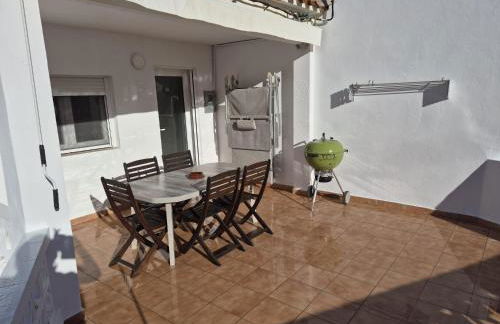 Casa Leonardo - Foto 49